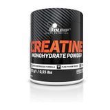 OLIMP Creatine Monohydrate Powder (250 g, unflavored) 000001196 фото