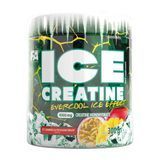 Fitness Authority Ice Creatine (300 g, icy mango & passion fruit) 000024864 фото