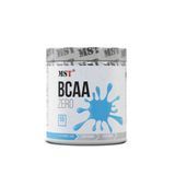 MST BCAA Zero (330 g, blue bubble gum) 000026996 фото