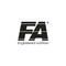 Fitness Authority