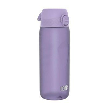 PowerPlay ION8 Waterbottle (750 ml, light purple) 000031140 фото