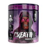 Skull Labs Creatine (300 g, pure) 000025604 фото