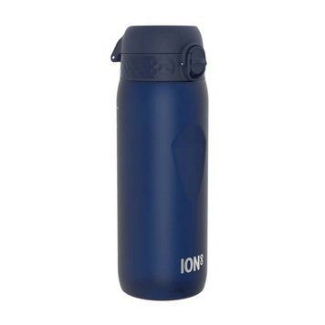 PowerPlay ION8 Waterbottle (750 ml, navy) 000031141 фото