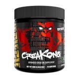 Mutant Mutant Creakong (300 g, unflavored) 000003087 фото