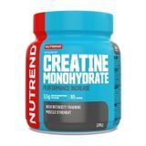 Nutrend Creatine Monohydrate (300 g) 000025648 фото