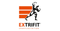 EXTRIFIT