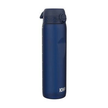 PowerPlay ION8 Waterbottle (1 L, navy) 000031143 фото