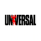 Universal