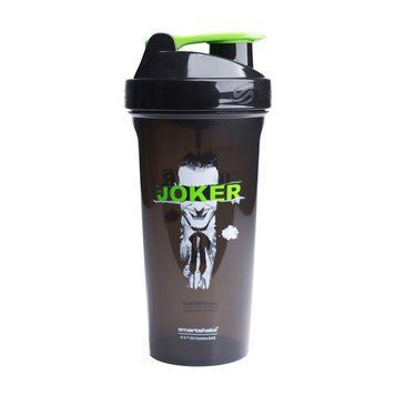 SmartShake SmartShake Lite DC Joker (800 ml) 000025116 фото