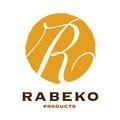 Rabeko