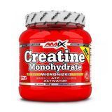AMIX Creatine Monohydrate (300 g) 000004378 фото