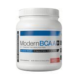 Modern Sports Nutrition Modern BCAA+ (535 g, fruit punch) 000000089 фото