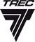 TREC nutrition