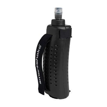 SmartShake SmartShake Run Bottle (250 ml, black) 000026618 фото