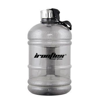 IronFlex Hydrator (1 L, grey) 000016704 фото