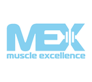 MEX Nutrition