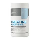OstroVit Creatine Monohydrate (500 g, unflavored) 000006117 фото
