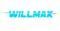 Willmax