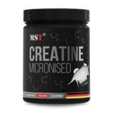 MST Creatine Micronized (1 kg, unflavored) 000030681 фото
