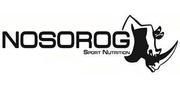 NOSOROG