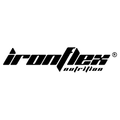 IronFlex