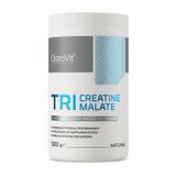 OstroVit Tri Creatine Malate (500 g, natural) 000006123 фото