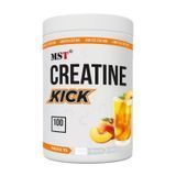 MST Creatine Kick (1 kg, peach ice tea) 000027020 фото