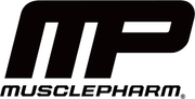 Muscle Pharm