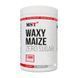 MST Waxy Maize Zero Sugar (1 kg, unflavored) 000024352 фото 1