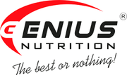 Genius Nutrition