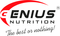 Genius Nutrition