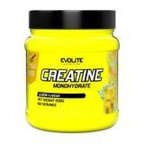 Evolite Nutrition Creatine Monohydrate (500 g, lemon) 000027456 фото