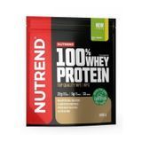 Nutrend 100% Whey Protein (1 kg, chocolate coconut) 000023864 фото