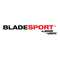 Blade Sport