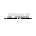 Premium Nutrition