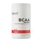OstroVit BCAA Instant (400 g, cola) 000010438 фото