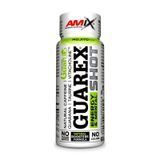 AMIX Guarex Shot (60 ml, mojito) 000031190 фото