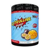 MST Citrulline Pump (511 g, mango-maracuja) 000022104 фото