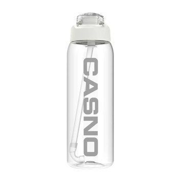 Casno Casno Waterbottle KXN-1258 (1 L, white) 000030433 фото