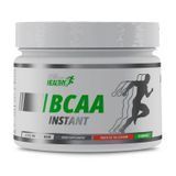 Healthy Sport Nutrition (MST) BCAA Instant (210 g, peach ice tea) 000029374 фото
