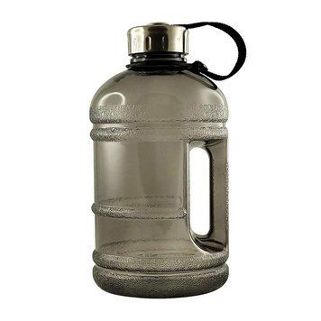 IronFlex Hydrator (1,9 L, black) 000025197 фото