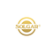 Solgar