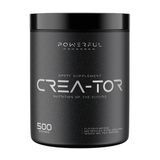 Powerful Progress Crea-Tor (500 g, lemon-lime) 000027664 фото