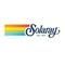 Solaray