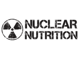 Nuclear Nutrition