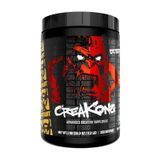 Mutant Mutant Creakong (1 kg, unflavored) 000015887 фото