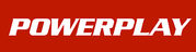 PowerPlay