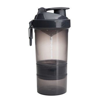 SmartShake SmartShake Original2Go (600 ml, dark grey) 000017812 фото