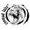 Zoomad Labs