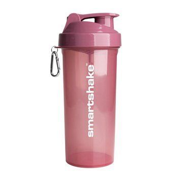 SmartShake SmartShake Lite (1 l, deep rose) 000025382 фото